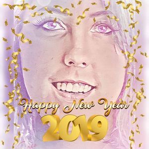 Meet your Posher, Cynthia